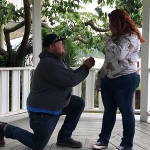 Meet your Posher, Brett